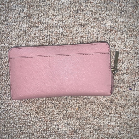 Kate spade wallet - Picture 2 of 3